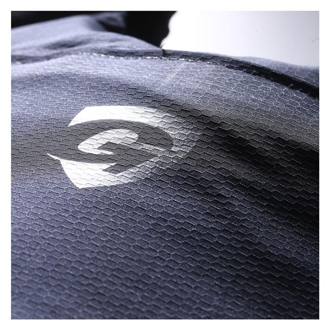 Product Image 4 - Zoom In