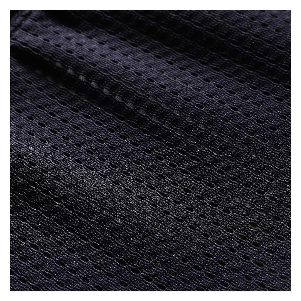Product Image 5 - Zoom Out