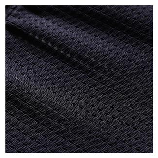 Product Image Thumbnail 5 - View Image