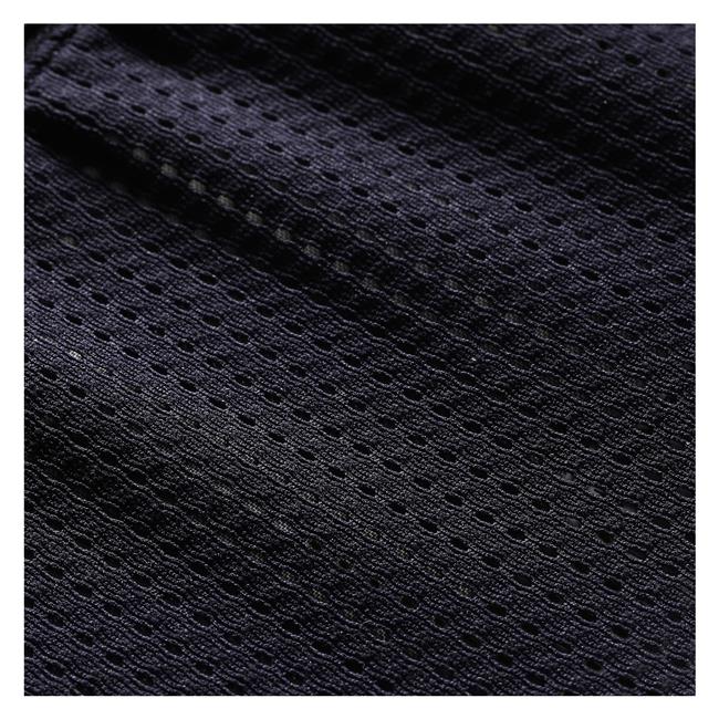 Product Image 5 - Zoom In