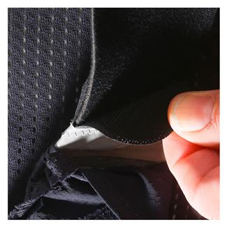 Product Image Thumbnail 6 - View Image
