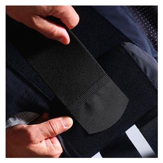 Product Image Thumbnail 7 - View Image