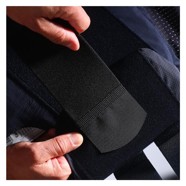 Product Image 7 - Zoom In