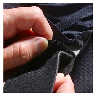 Product Image Thumbnail 8 - View Image