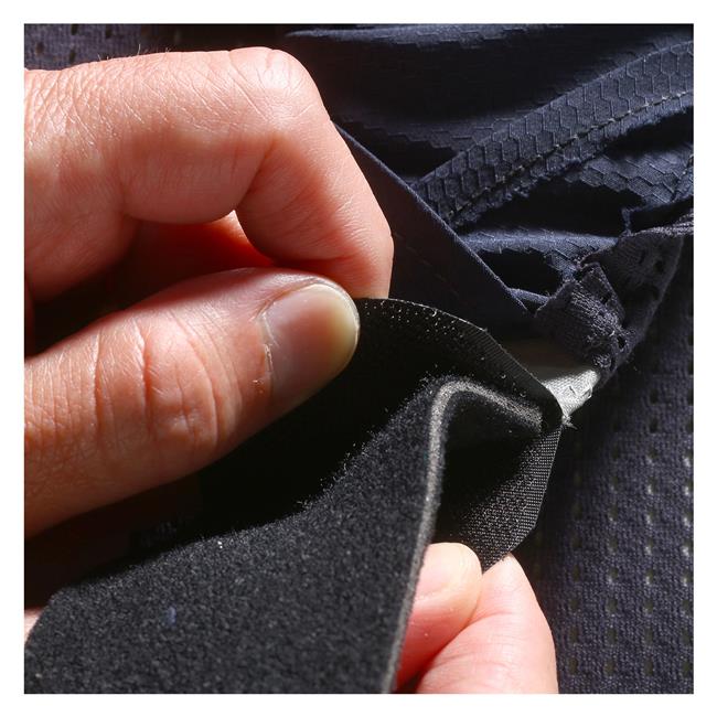 Product Image 8 - Zoom In