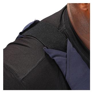 Product Image Thumbnail 9 - View Image