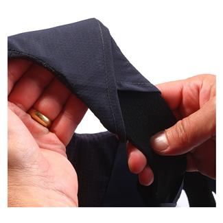 Product Image Thumbnail 10 - View Image