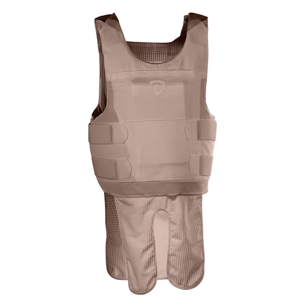 Product Image 1 - Zoom Out