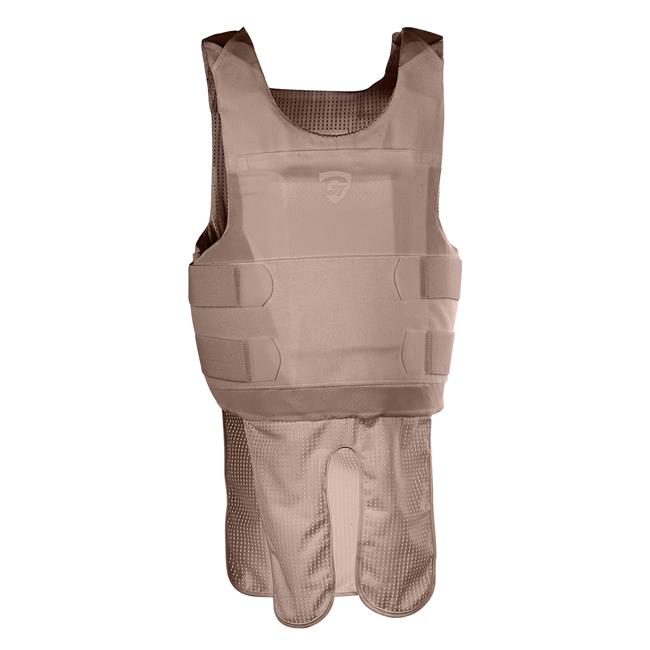 Product Image 1 - Zoom In
