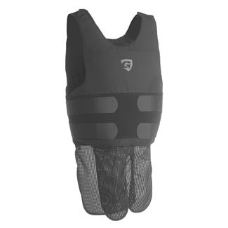 Galls GL Series II Body Armor Black