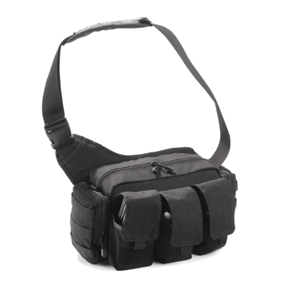 Galls G-Tac Active Shooters Bag