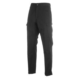 Men's Galls Pro G-Tac Tactical Pants Black