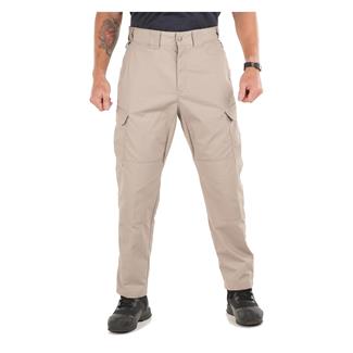 Men's Galls Pro G-Tac Tactical Pants Khaki