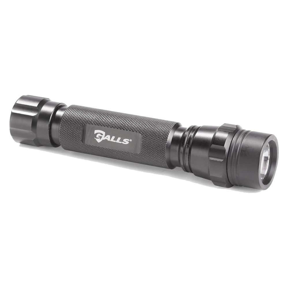 Product Image 1 - Zoom Out