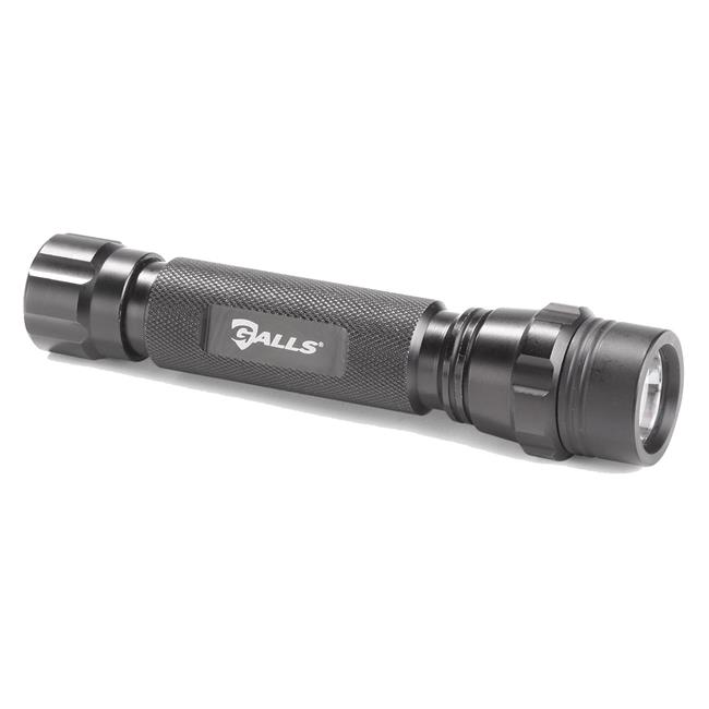 Product Image 1 - Zoom In