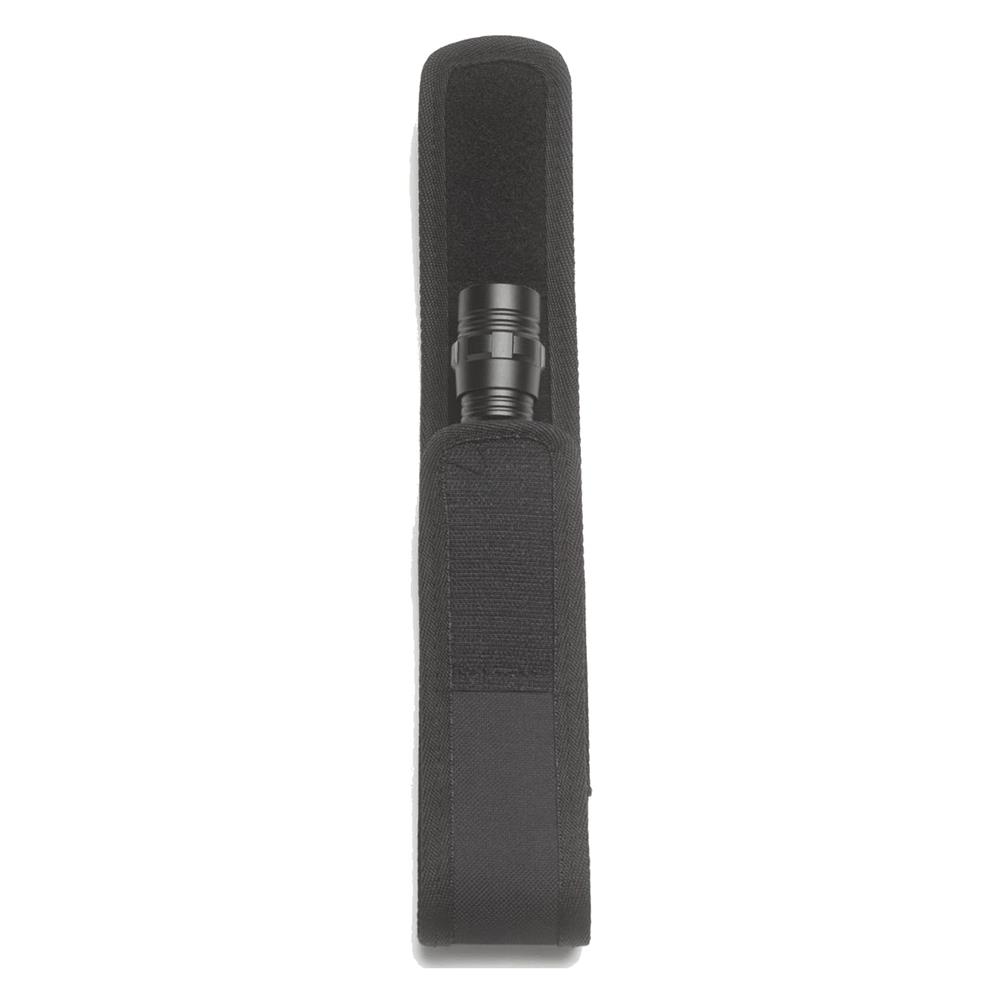 Product Image 2 - Zoom Out
