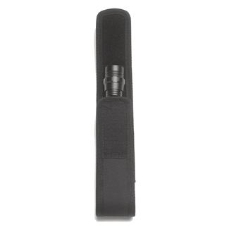 Product Image Thumbnail 2 - View Image