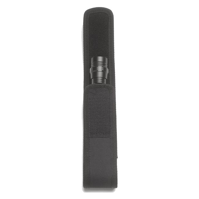 Product Image 2 - Zoom In