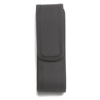 Product Image Thumbnail 3 - View Image