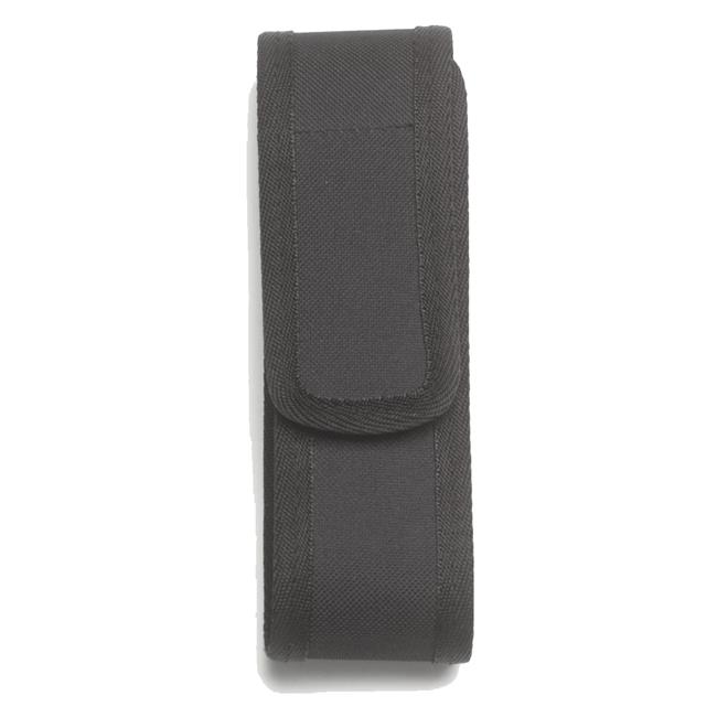 Product Image 3 - Zoom In