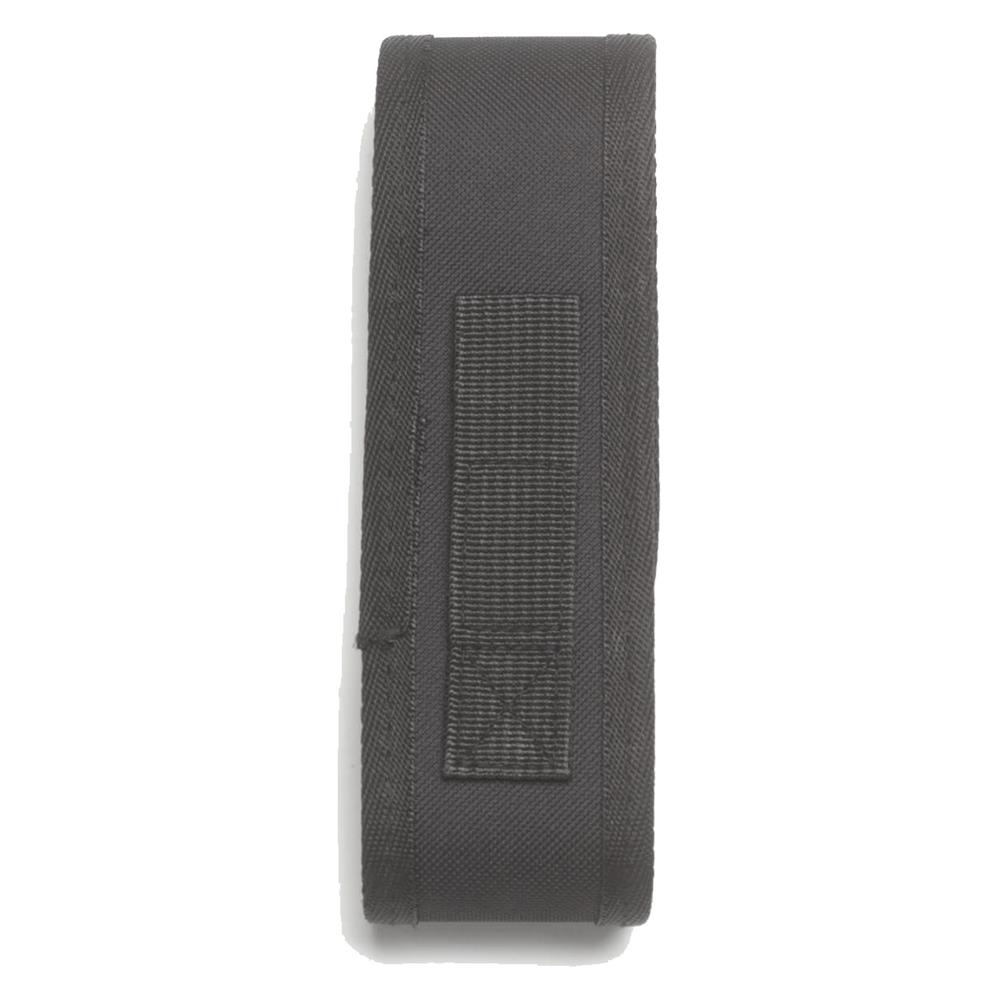 Product Image 4 - Zoom Out