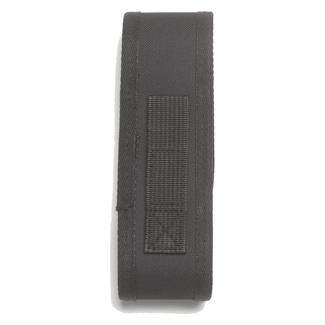 Product Image Thumbnail 4 - View Image