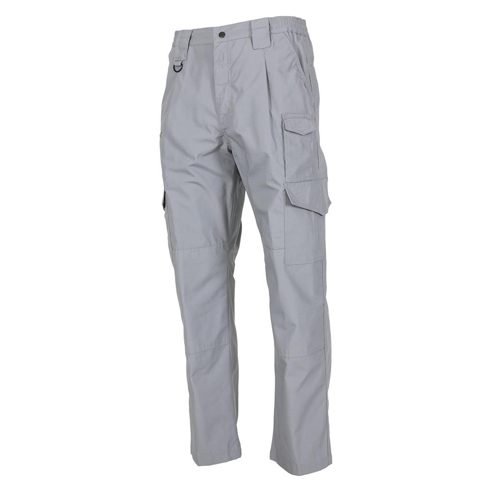 Gray Tactical Pants | TacticalGear.com