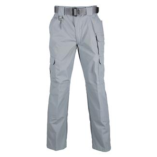 Men's Propper Lightweight Tactical Pants Gray