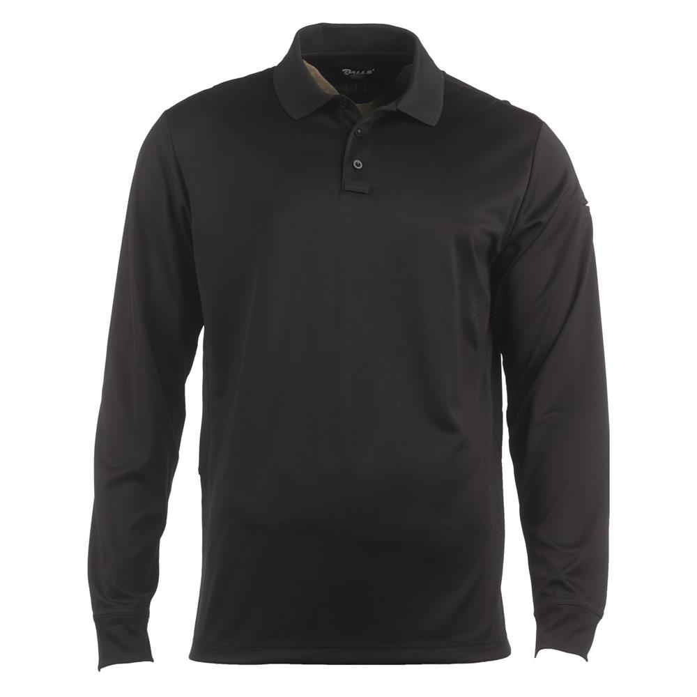 Product Image 1 - Zoom Out