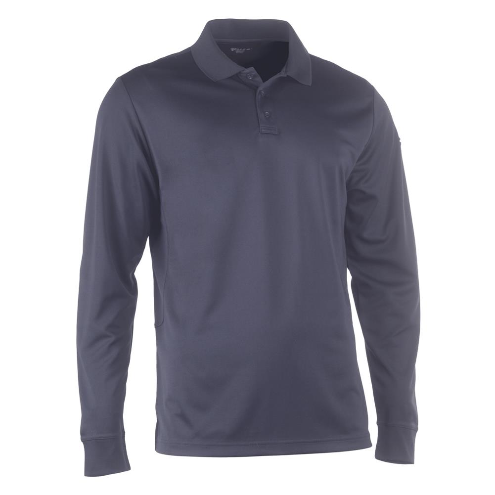 Product Image 1 - Zoom Out