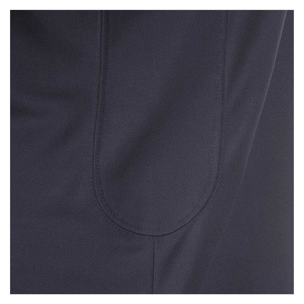 Product Image 2 - Zoom Out