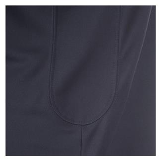 Product Image Thumbnail 2 - View Image