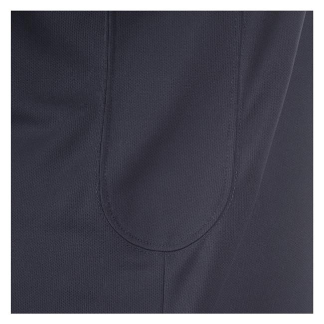 Product Image 2 - Zoom In