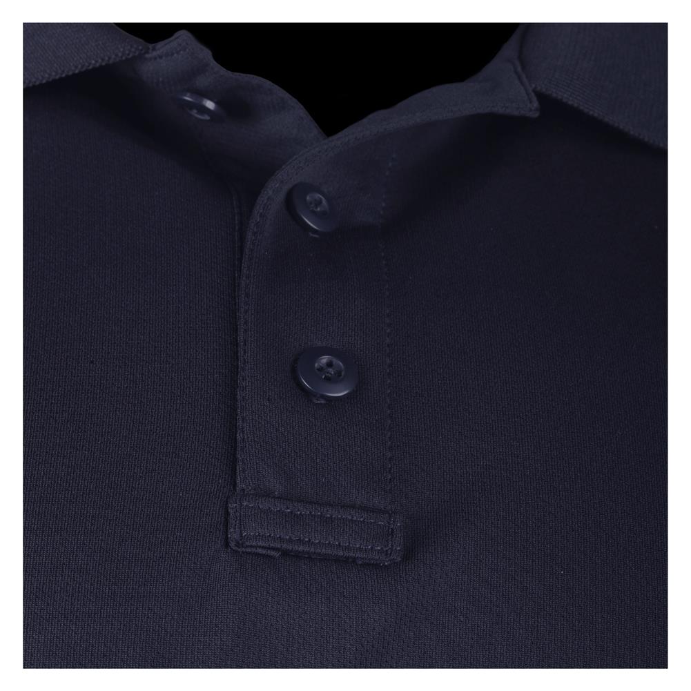 Product Image 4 - Zoom Out