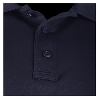 Product Image Thumbnail 4 - View Image