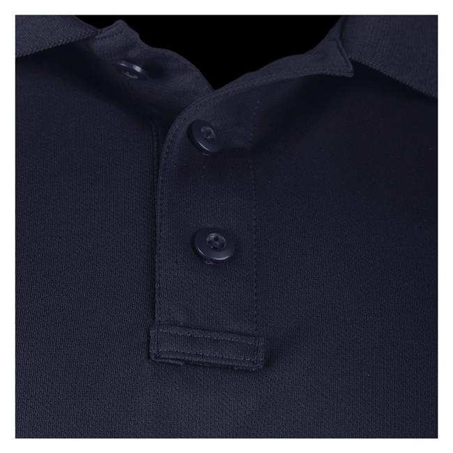 Product Image 4 - Zoom In