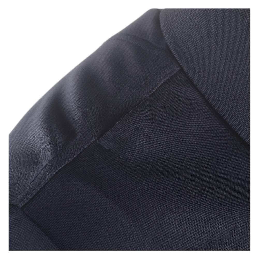 Product Image 5 - Zoom Out