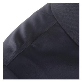 Product Image Thumbnail 5 - View Image