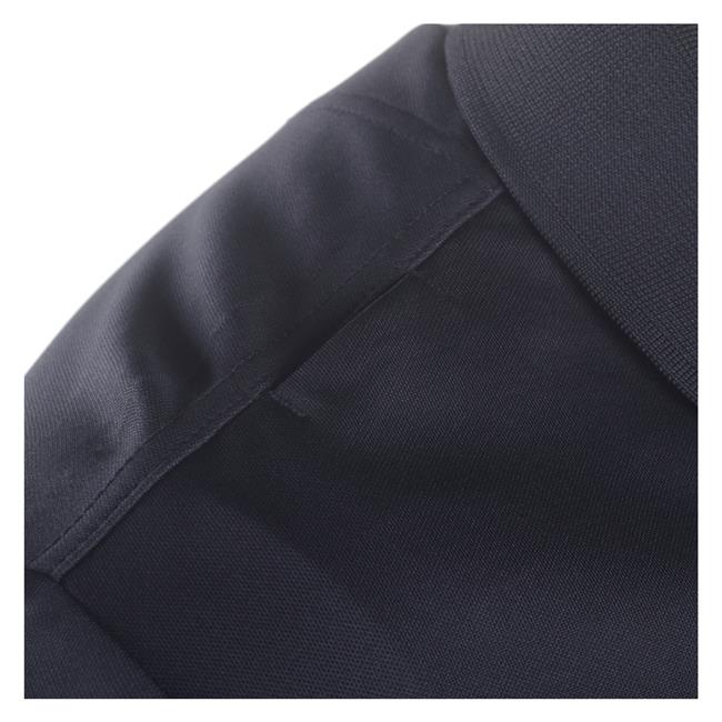 Product Image 5 - Zoom In