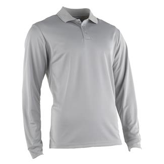 Product Image Thumbnail 1 - View Image
