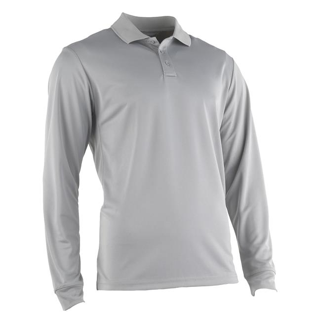 Product Image 1 - Zoom In