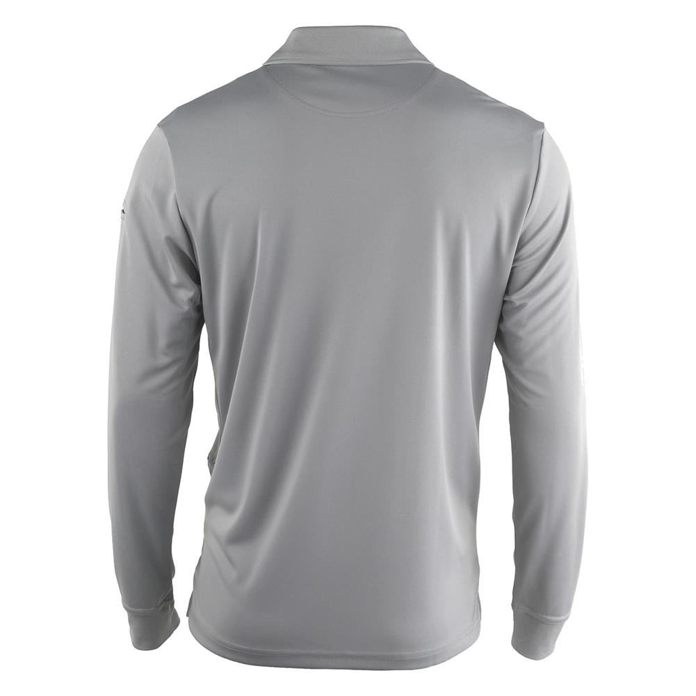 Product Image 2 - Zoom Out