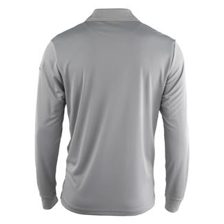 Product Image Thumbnail 2 - View Image