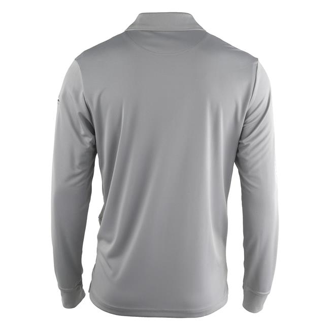 Product Image 2 - Zoom In