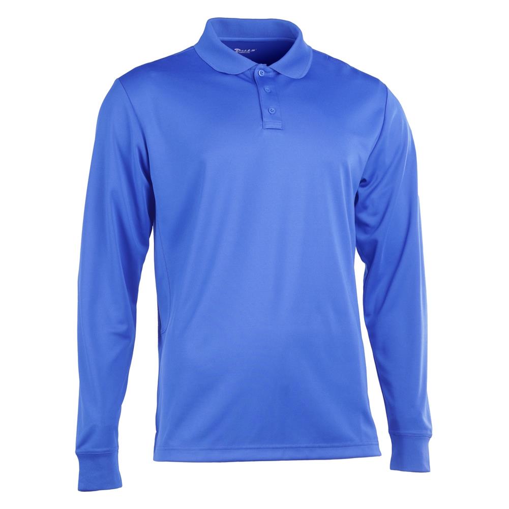 Product Image 1 - Zoom Out