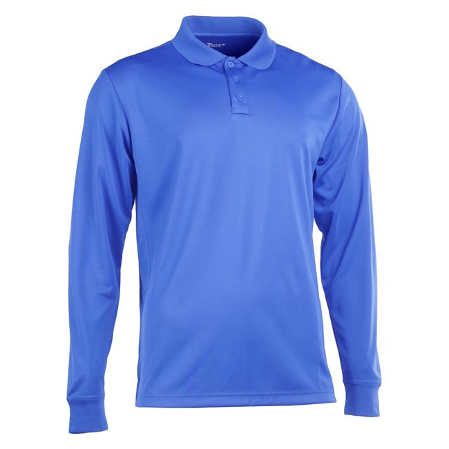 Product Image 1 - Zoom In