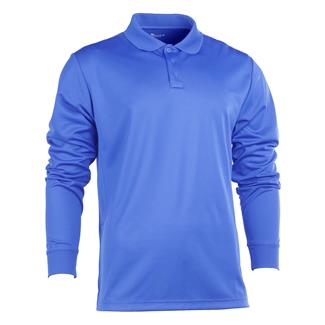 Product Image Thumbnail 2 - View Image