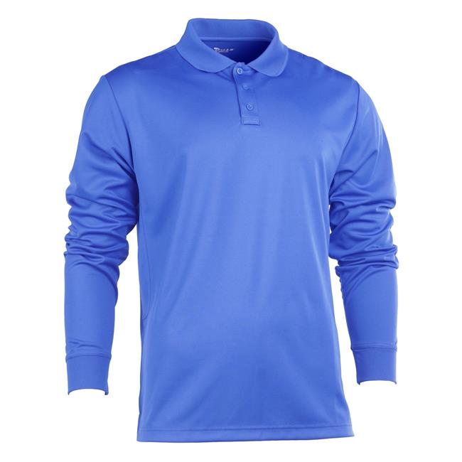 Product Image 2 - Zoom In