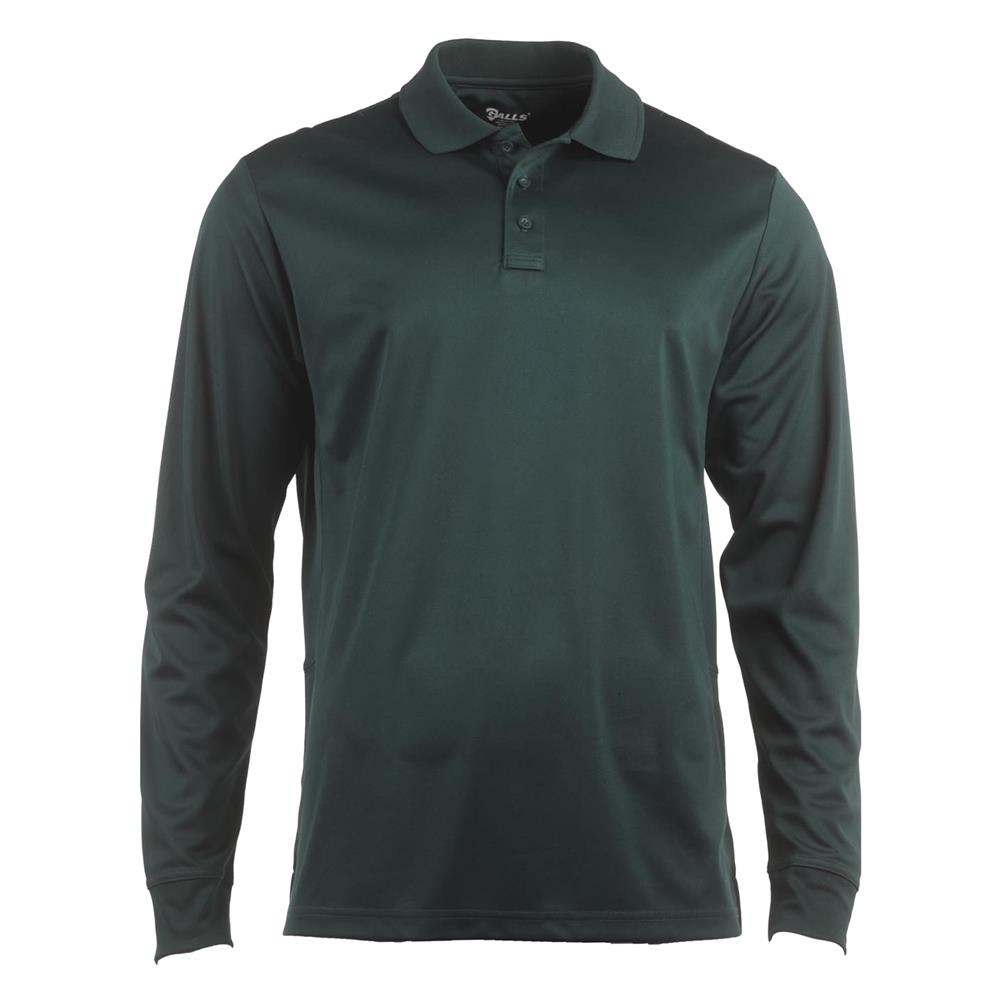 Product Image 1 - Zoom Out