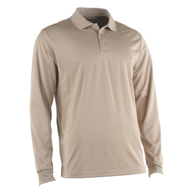 Product Image 1 - Zoom In